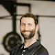 People profile photo of Ryan Hudson