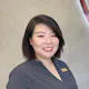 People profile photo of Monica Li