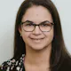 People profile photo of Neirmine Malak