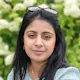 People profile photo of Samia Ahmad
