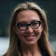 People profile photo of Sophie Skalkos