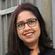 People profile photo of Ashwini Chand