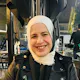 People profile photo of Eman Negm