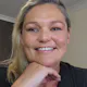 People profile photo of Laura Millar (Midwife ONLY)