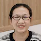 People profile photo of Devita Surjana