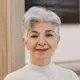 People profile photo of Shiva Baghaei