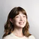 People profile photo of Paige Collison