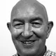 People profile photo of Fraser Drummond
