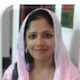 People profile photo of Mohamed Ibrahim Fathima Shiyana