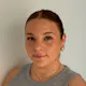 People profile photo of Nikita Heyden