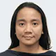 People profile photo of Jo-An Dovaston