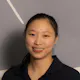 People profile photo of Megan Wong