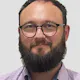 People profile photo of Geordie Morgan