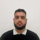 People profile photo of Jamal Jaderi