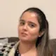 People profile photo of Huma Waqar