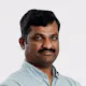 People profile photo of Ravikumar Kantappa