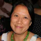 People profile photo of Sally Tsin