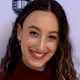 People profile photo of Alexandra ''Sasha'' Dreyer