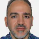 People profile photo of Essam Farghaly