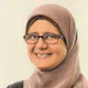 People profile photo of Suzan Elharmeel