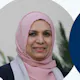 People profile photo of Rehena Ahmed