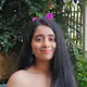 People profile photo of Krusha Desai