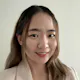 People profile photo of Annabelle Yin