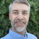 Mark Mellor