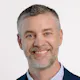 People profile photo of Mark Mellor
