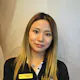 People profile photo of Sayuri Hirakawa