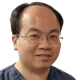 People profile photo of Thiam Meng Tay