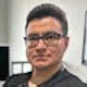People profile photo of Sebastian Calvache Rubio