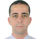 People profile photo of Singab Ahmed