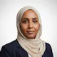People profile photo of Haiam Abdalla
