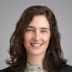 People profile photo of Elena Brivio