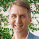 People profile photo of Peter Watt
