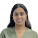 People profile photo of Keertana Venkateshwar