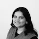 People profile photo of Dimpal Mahajan