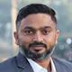 People profile photo of Umang Patel (Mixed-Billing)