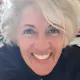 People profile photo of Francesca Conti