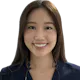 People profile photo of Sabrina Chong