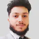 People profile photo of Mustafa Sarwari