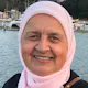 People profile photo of Ahlam Yehia