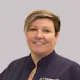 People profile photo of Jacinda Stamenkovic