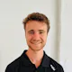 People profile photo of Alex Palassis-Black