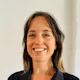 People profile photo of Georgie Adams