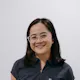 People profile photo of Mia Macapulay