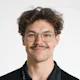 People profile photo of James Pash