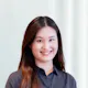People profile photo of Samantha Lee