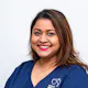 People profile photo of Urvashi Payal